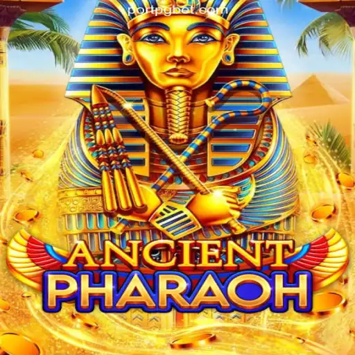 Discover the Thrilling World of AncientPharaoh on PORTPG.COM