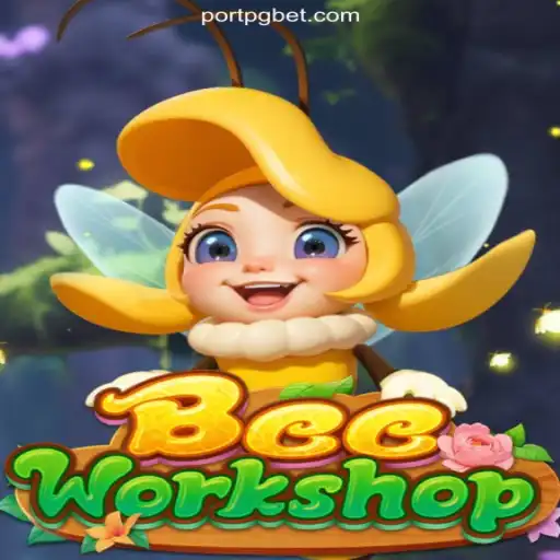 BeeWorkshop Takes the Gaming World by Storm on PORTPG.COM