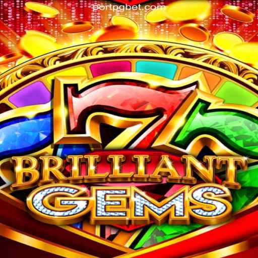 Discover the Exciting World of BrilliantGems on PORTPG.COM