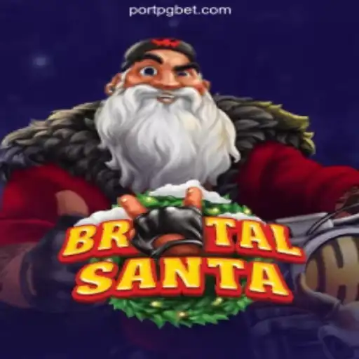 BrutalSanta: A Festive Adventure With High-Stakes Thrills