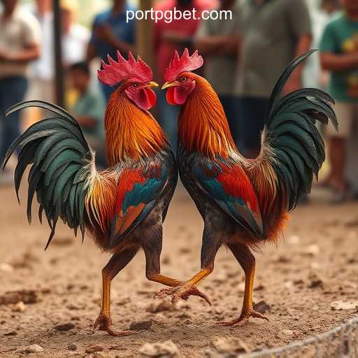 PORTPG.COM platform-Oficial Slots Brasil #1