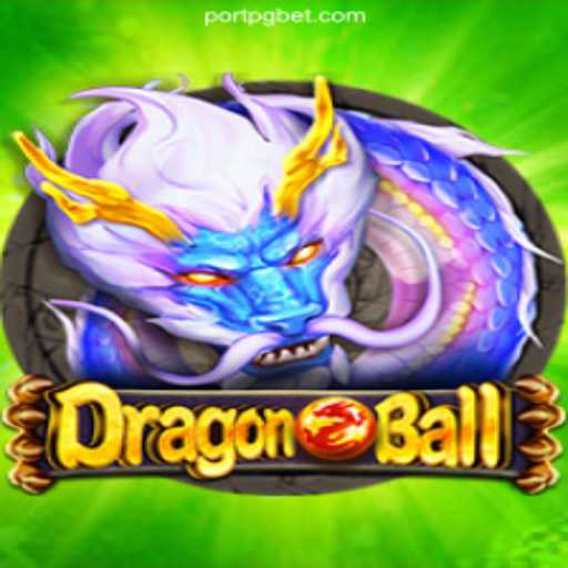 Exploring DragonBall on the PORTPG.COM Platform: Brasil's Premier Slots Experience