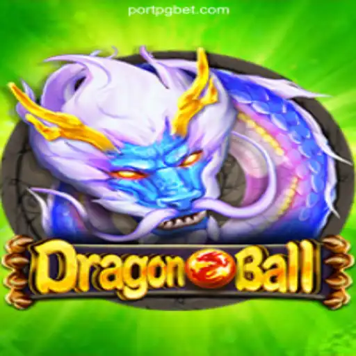 Exploring DragonBall on the PORTPG.COM Platform: Brasil's Premier Slots Experience