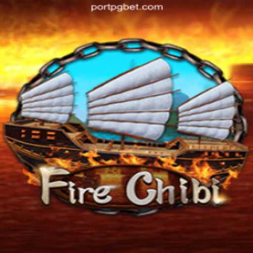 Discover FireChibi: The Ultimate Experience on PORTPG.COM Platform