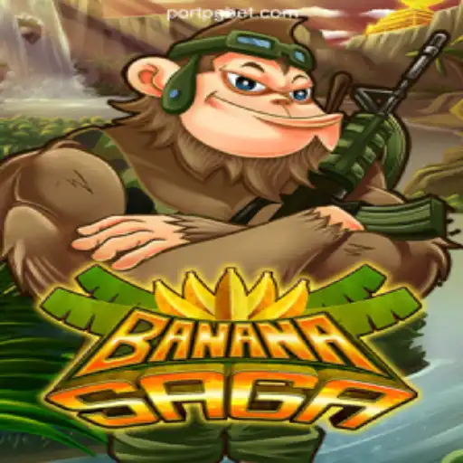 Exploring BananaSaga on PORTPG.COM Platform: A Premier Gaming Experience in Brazil
