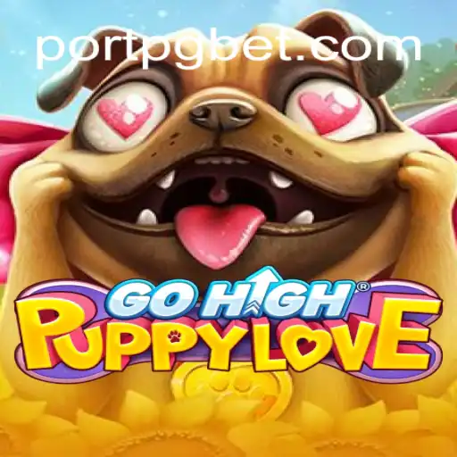 GoHighPuppyLove: The Ultimate Experience on PORTPG.COM