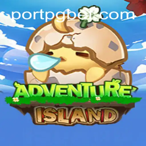 Discover a Thrilling Journey in IslandsAdventure on PORTPG.COM