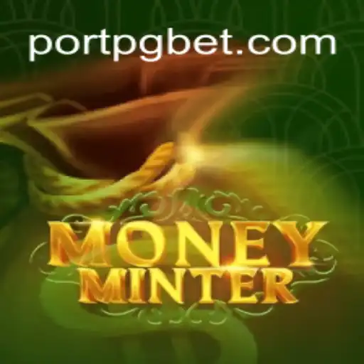 Discover the Thrilling World of MoneyMinter on the PORTPG.COM Platform