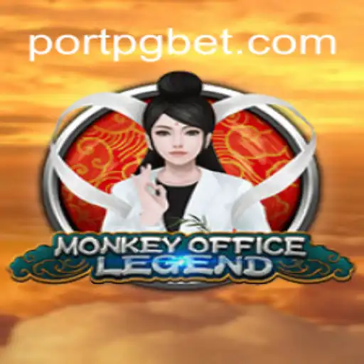 MonkeyOfficeLegend: Dive Into the World of Thrilling Adventure and Excitement