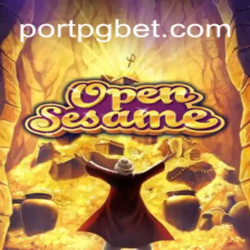 Unlocking the Mysteries of OpenSesame: Your Guide to the Ultimate Slot Experience