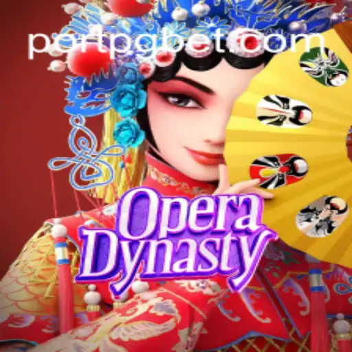 Dive into the Exciting World of OperaDynasty on PORTPG.COM