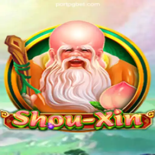 Discovering ShouXin: A New Era of Gaming on the PORTPG.COM Platform