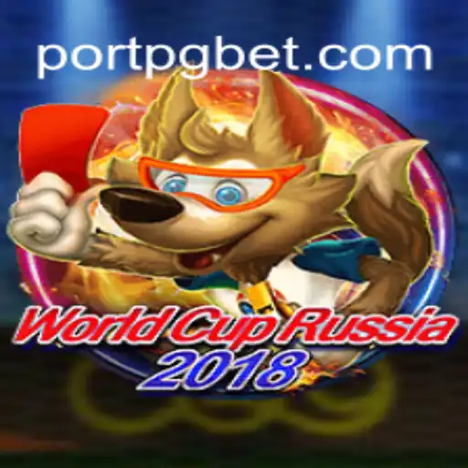 WorldCupRussia2018: Dive Into the Thrilling Experience on PORTPG.COM Platform