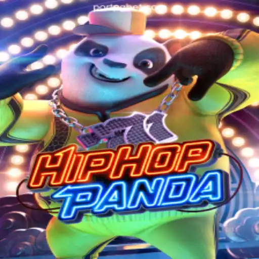 Discover the Exciting World of HipHopPanda: A Top Slot Game on PORTPG.COM