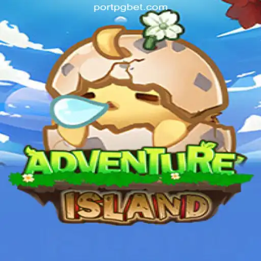 Discover a Thrilling Journey in IslandsAdventure on PORTPG.COM
