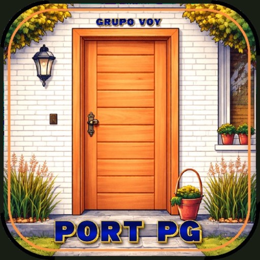 PORTPG.COM platform-Oficial Slots Brasil #1