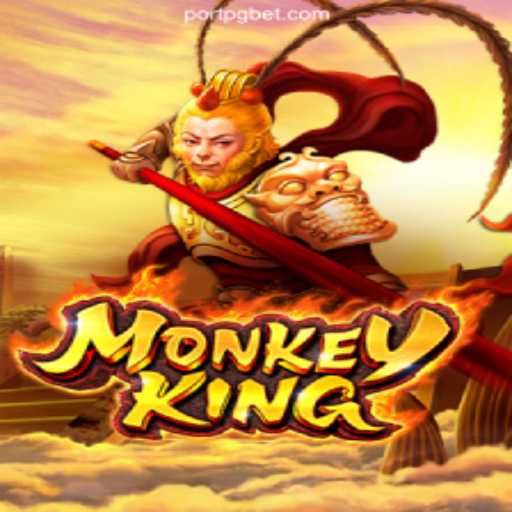 Discover the Thrilling World of MonkeyKing: The Ultimate Slot Game Experience