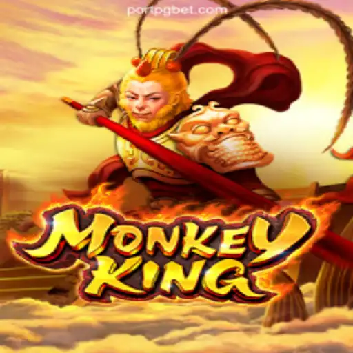 Discover the Thrilling World of MonkeyKing: The Ultimate Slot Game Experience