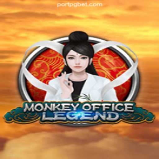 MonkeyOfficeLegend: Dive Into the World of Thrilling Adventure and Excitement
