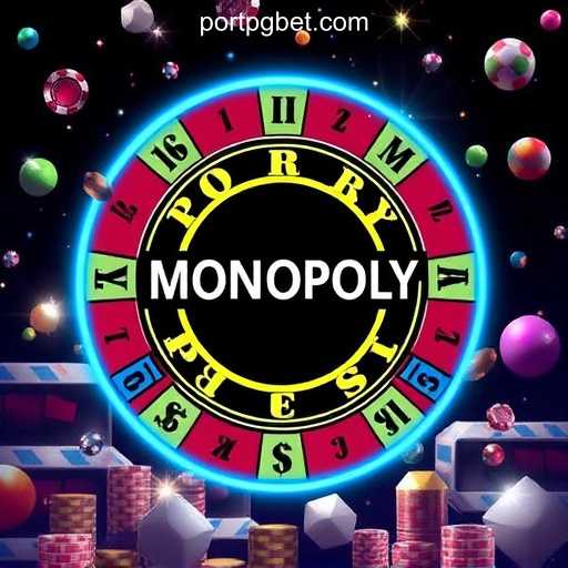 PORTPG.COM platform-Oficial Slots Brasil #1