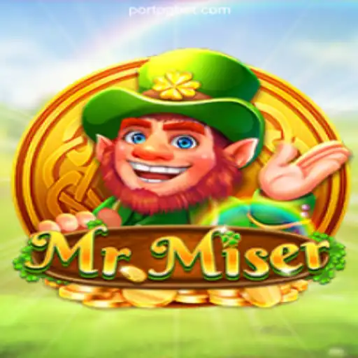 Discover MrMiser: The Game Taking Brazil by Storm on PORTPG.COM