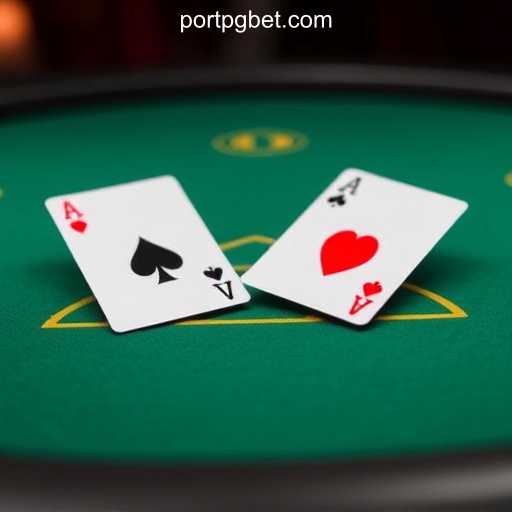 PORTPG.COM platform-Oficial Slots Brasil #1