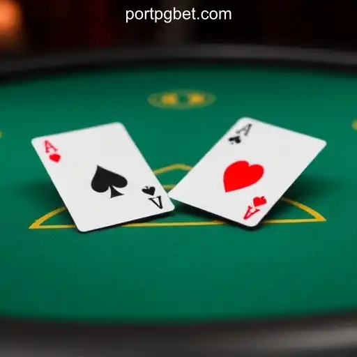 Exploring the World of Online Baccarat
