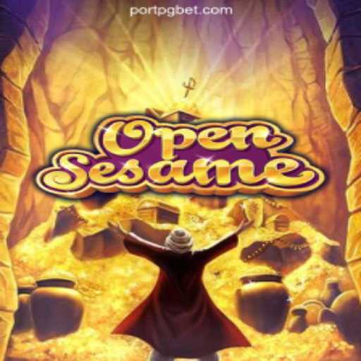 Unlocking the Mysteries of OpenSesame: Your Guide to the Ultimate Slot Experience