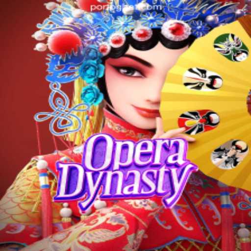 Dive into the Exciting World of OperaDynasty on PORTPG.COM