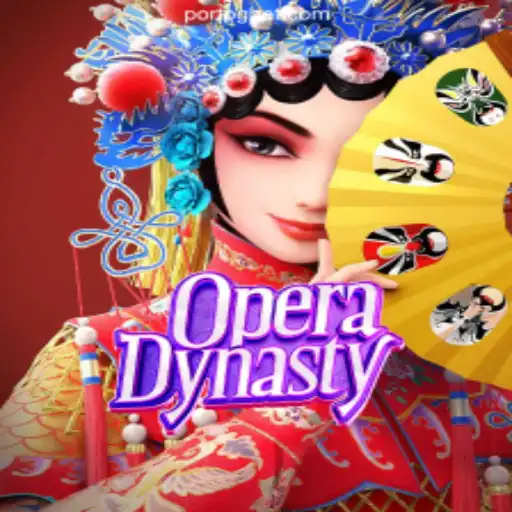 Dive into the Exciting World of OperaDynasty on PORTPG.COM