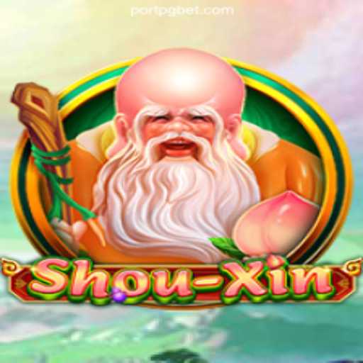 Discovering ShouXin: A New Era of Gaming on the PORTPG.COM Platform