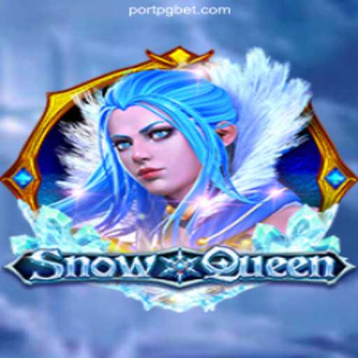 Exploring the Enchanting World of SnowQueen on PORTPG.COM