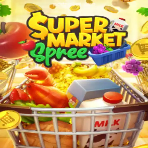 Exploring the Exciting World of SupermarketSpree on PORTPG.COM