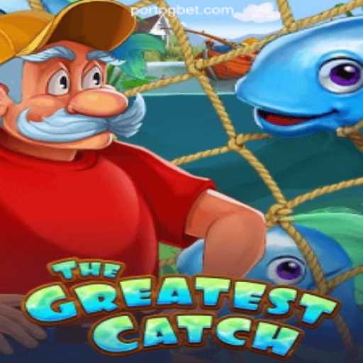Discovering TheGreatestCatch on PORTPG.COM: Your Ultimate Slot Experience