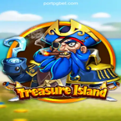 Exploring TreasureIsland on PORTPG.COM: The Premier Platform for Oficial Slots Brasil #1