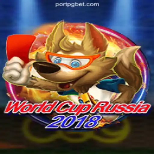 WorldCupRussia2018: Dive Into the Thrilling Experience on PORTPG.COM Platform