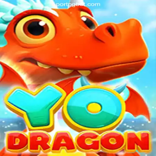 Explore the Exciting World of YoDragon on PORTPG.COM: Official Slots Brasil #1